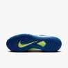 Rafa Nadal Gear 2023 Men's Shoes