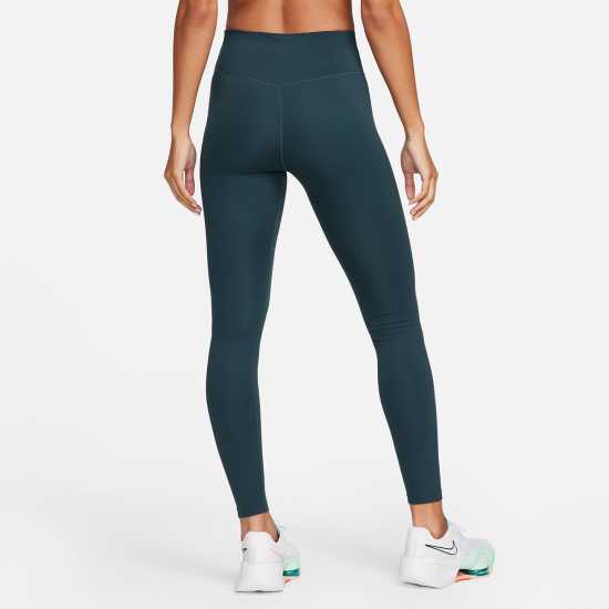 Rafa Nadal Academy Legging Verde Mujer