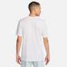 Rafa Nadal Bull Homme Blanc Chemise