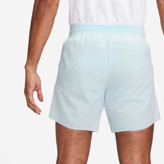 Rafa Nadal Édition Grand Slam 2024 Short's Homme