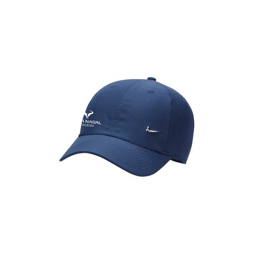 Rafa Nadal Academy Kids Blue Cap