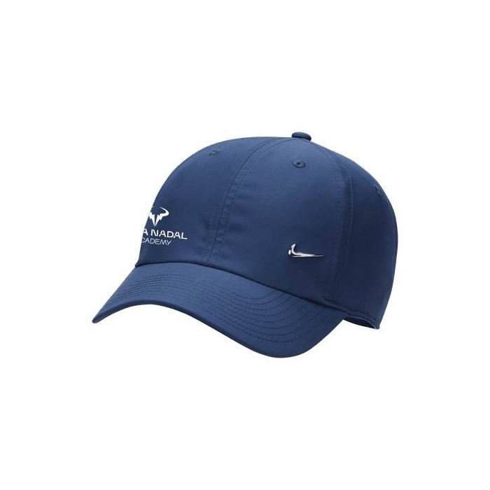 Rafa Nadal Academy Adult Blue Cap