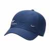 Rafa Nadal Academy Adult Blue Cap