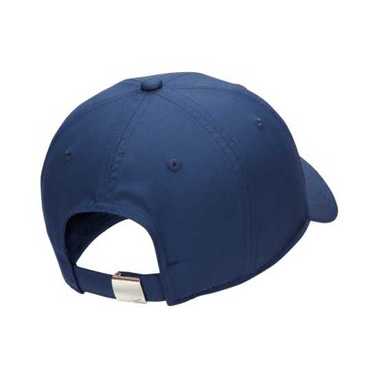 Rafa Nadal Academy Adult Blue Cap