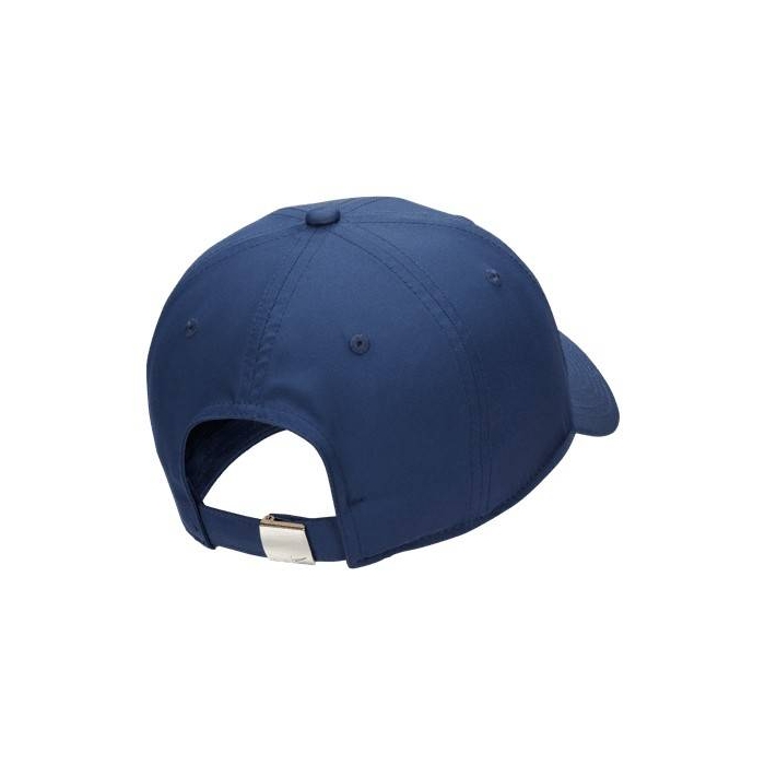 Rafa Nadal Academy Gorra Azul Adulto