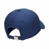 Rafa Nadal Academy Adult Blue Cap