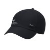 Rafa Nadal Academy Gorra Negra Adulto