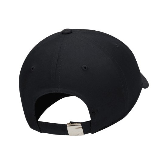 Rafa Nadal Academy Casquette Noir Unisexe