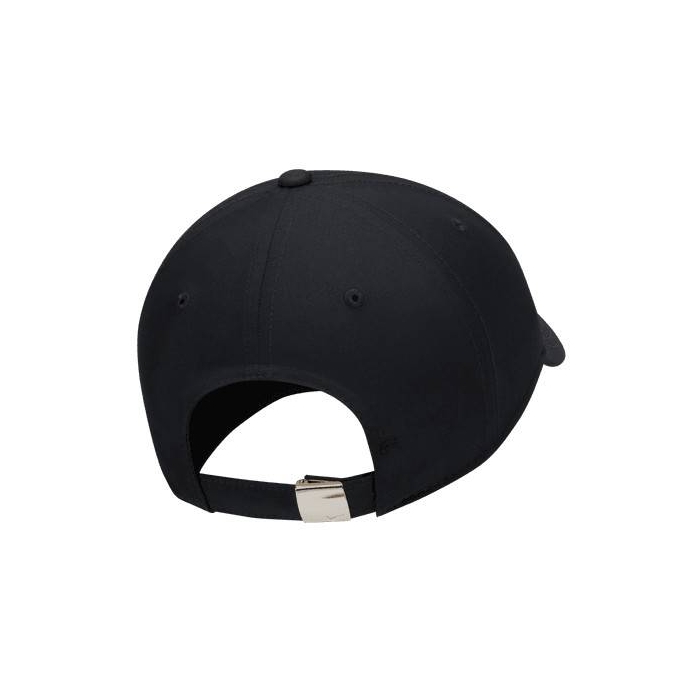Rafa Nadal Academy Casquette Noir Unisexe