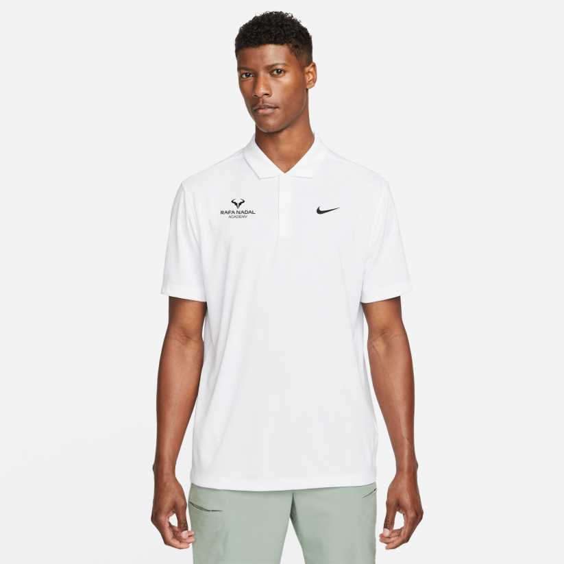 Polo nike nadal hotsell