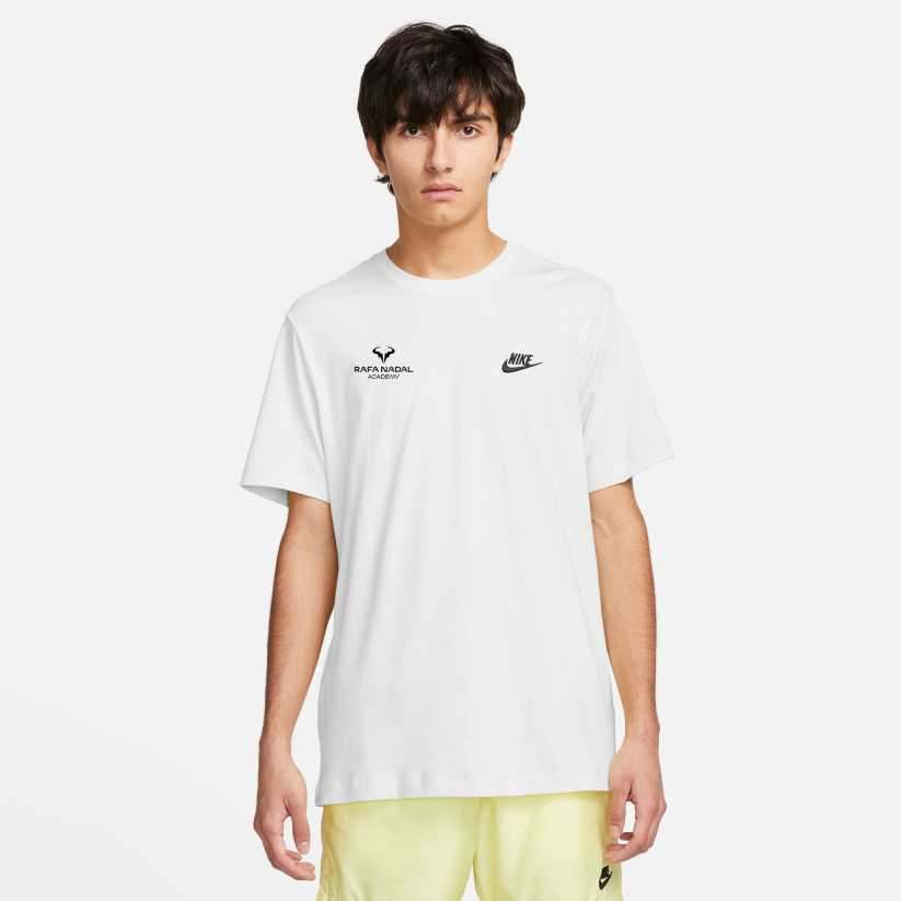 Nike Team Roland Garros 2023 Men's Polo