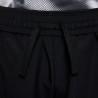 Rafa Nadal Academy Boy's Black Shorts