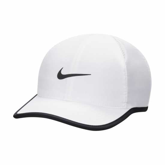 Rafa Nadal Academy Casquette Blanche Enfante