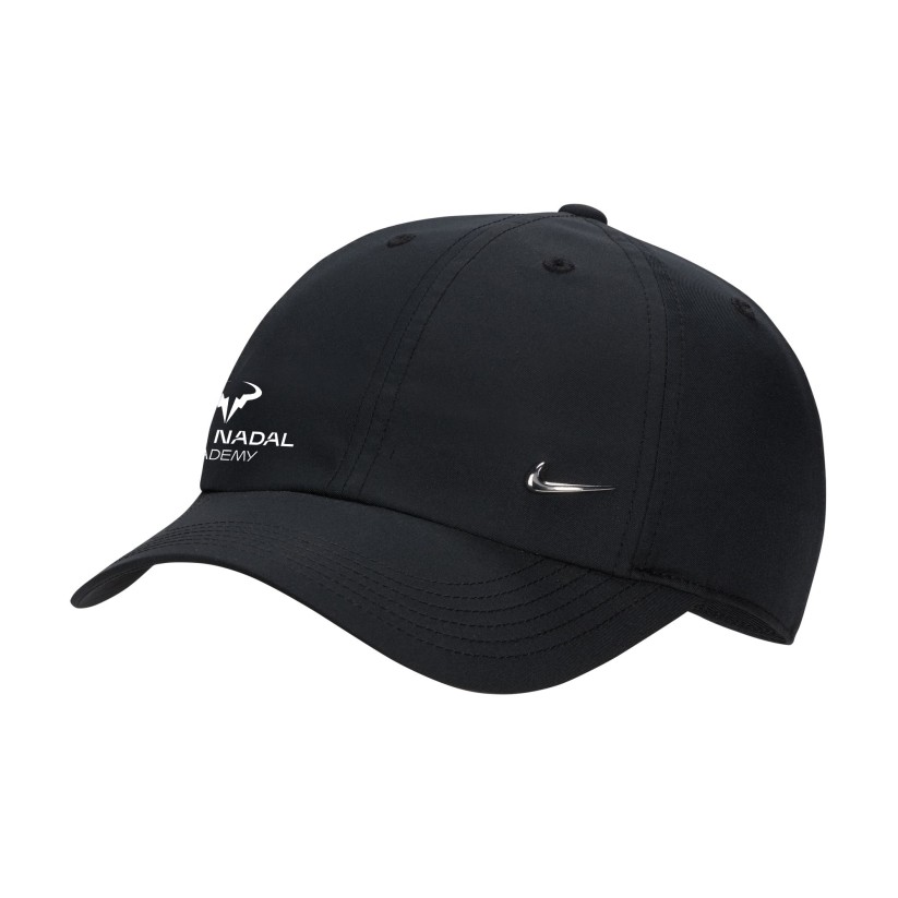 Rafa Nadal Academy Casquette Bleu Adulte