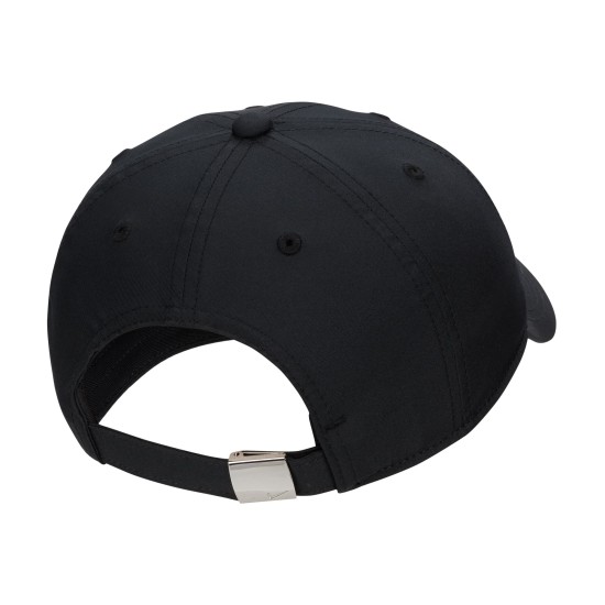 Rafa Nadal Academy Gorra Negra Infantil