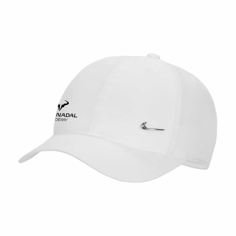 Nadal nike hat hotsell