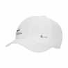 Rafa Nadal Academy Casquette Blanc Enfante