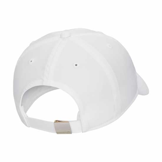 Rafa Nadal Academy Casquette Blanc Enfante