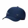 Rafa Nadal Academy Casquette Bleu Enfante