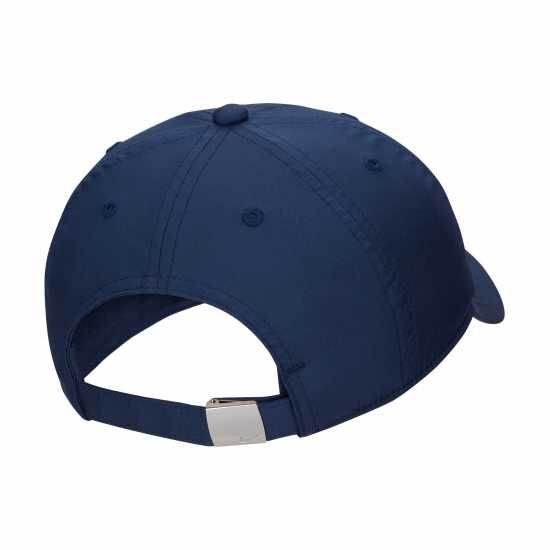 Rafa Nadal Academy Casquette Bleu Enfante