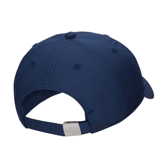 Rafa Nadal Academy Casquette Bleu Enfante