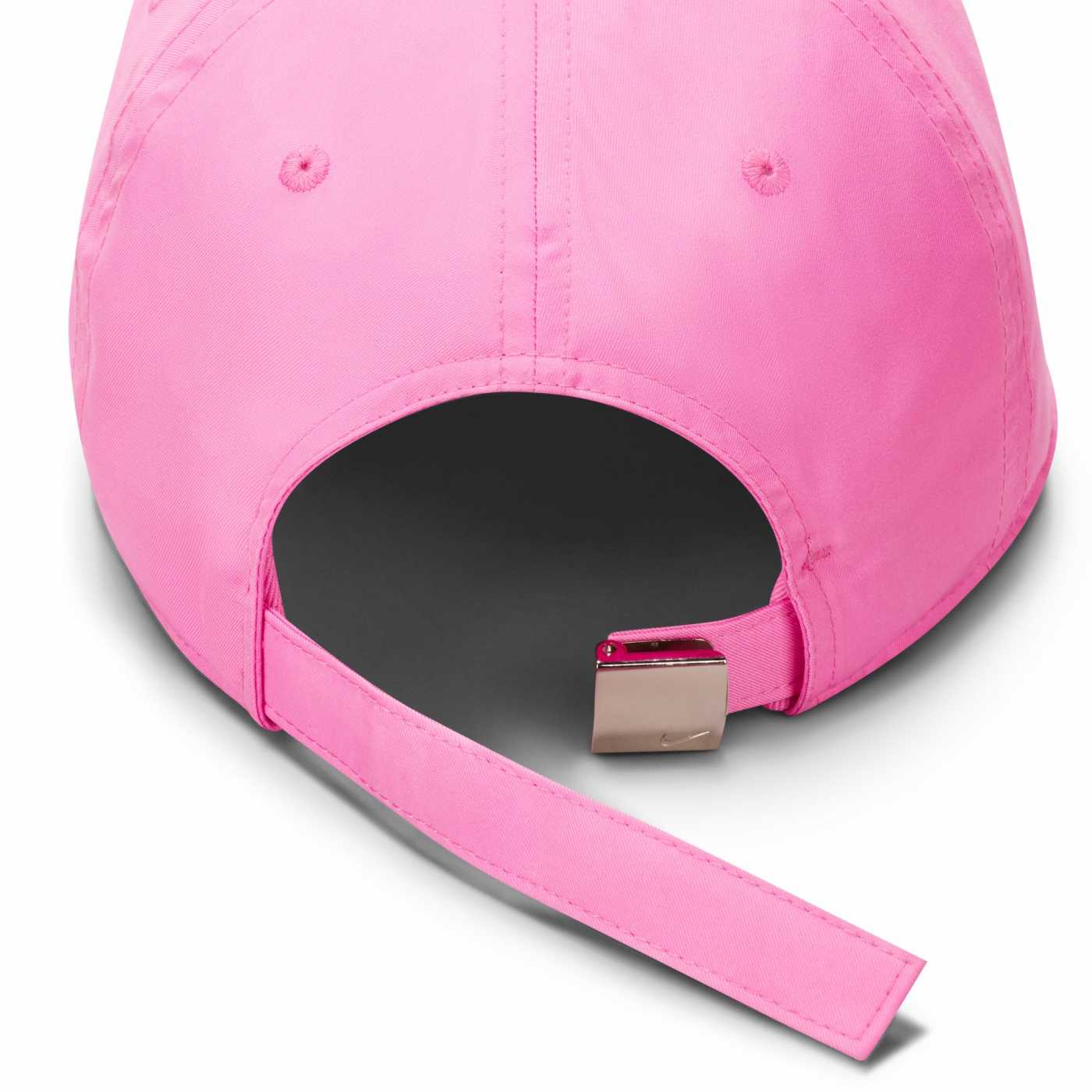 Rafa Nadal Academy Adult Pink Cap