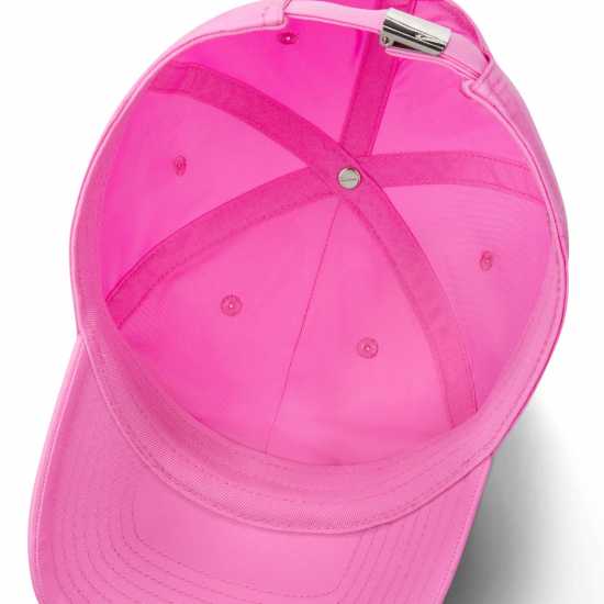 Rafa Nadal Academy Adult Pink Cap