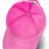 Rafa Nadal Academy Adult Pink Cap