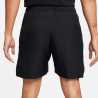 Rafa Nadal Academy Men's Black Shorts