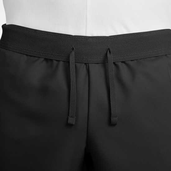 Rafa Nadal Academy Men's Black Shorts