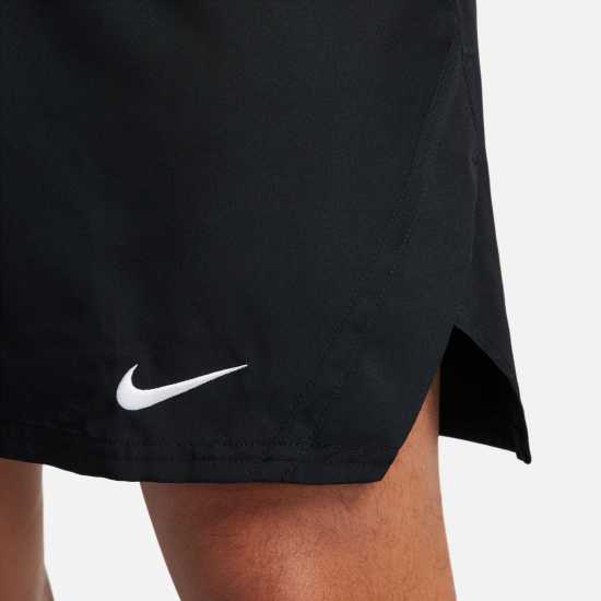 Rafa Nadal Academy Short Noir Homme