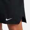 Rafa Nadal Academy Men's Black Shorts