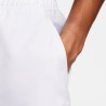 Rafa Nadal Academy Men's White Shorts