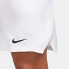 Rafa Nadal Academy Men's White Shorts