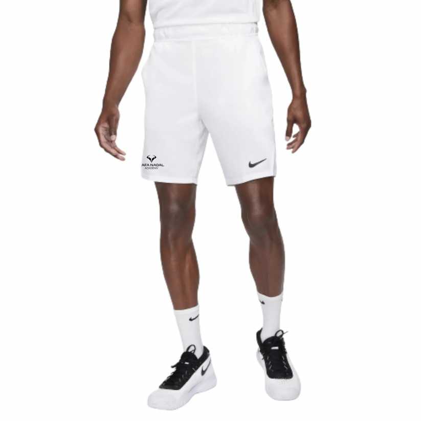 Rafa Nadal Gear Wimbledon 2022 Men's Short