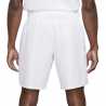 Rafa Nadal Academy Men's White Shorts