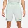 Rafa Nadal Academy Shorts Vert Homme