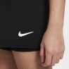 Rafa Nadal Academy Girl's Black Short