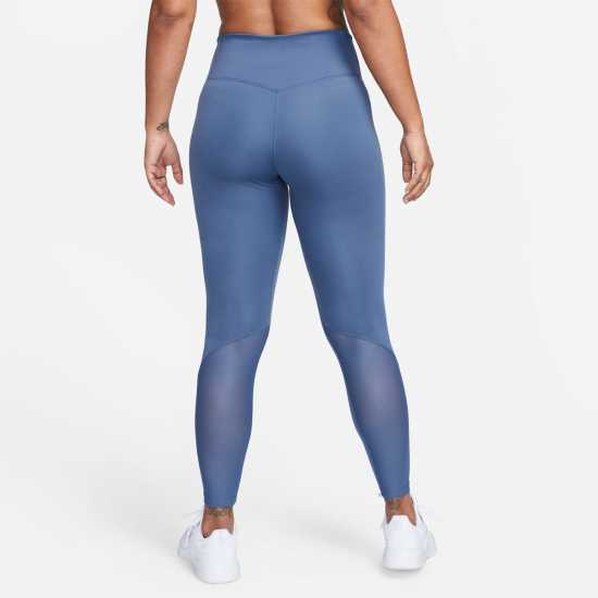 Rafa Nadal Academy Legging Azul Mujer