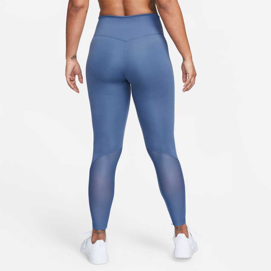 Rafa Nadal Academy Legging Azul Mujer