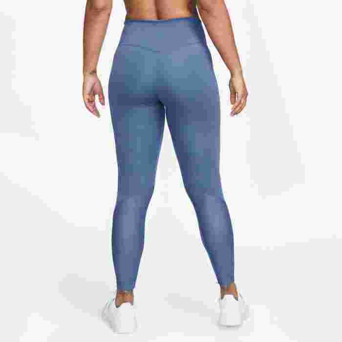 Rafa Nadal Academy Blue Women's Legging