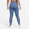 Rafa Nadal Academy Legging Azul Mujer