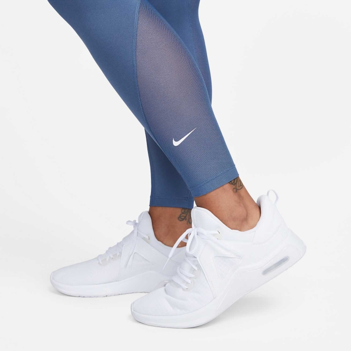 Rafa Nadal Academy Blue Women's Legging
