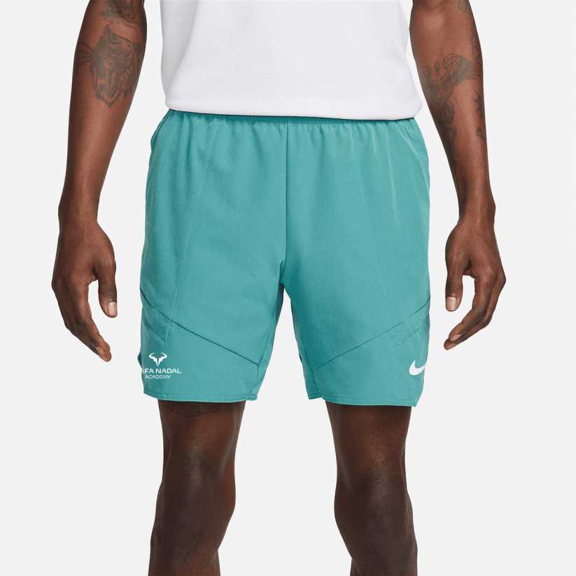 Academy mens shorts online