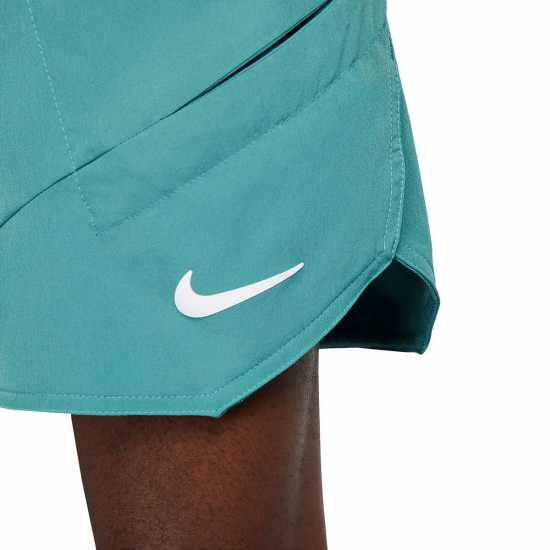 Rafa Nadal Academy Men's Green Shorts