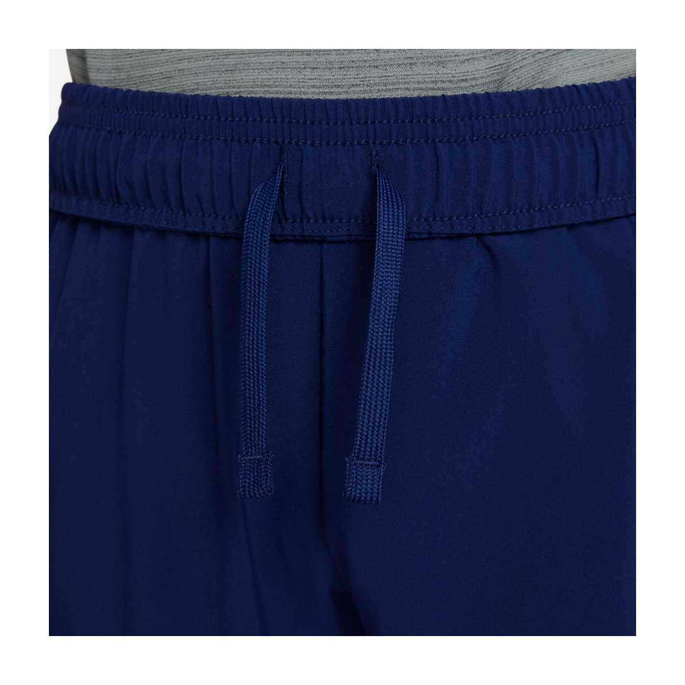 Rafa Nadal Academy Boy's Blue Pants