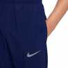 Rafa Nadal Academy Boy's Blue Pants