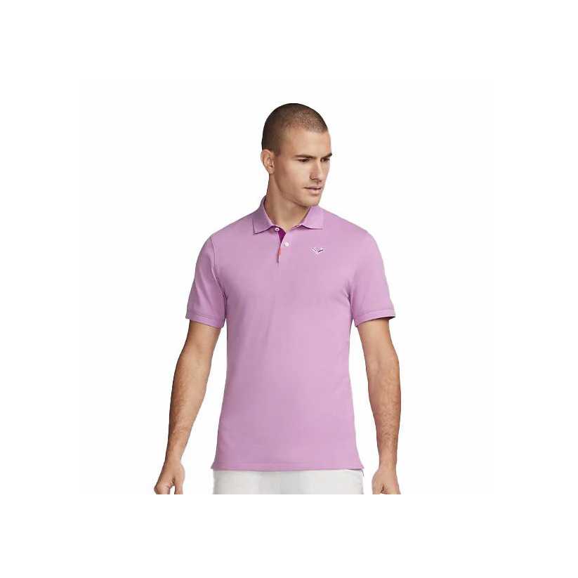 Nike Team Roland Garros 2023 Chemise Homme