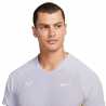 Rafa Nadal Gear Pre-US Open 2022 Men's T-Shirt