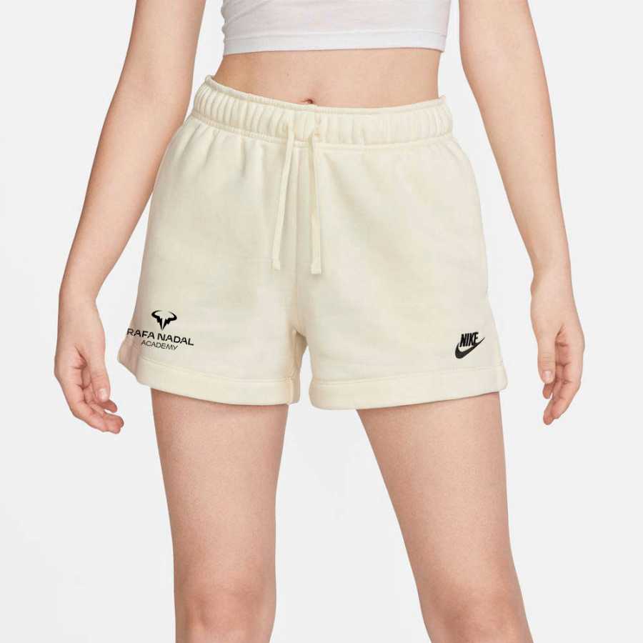 Academy shorts womens online